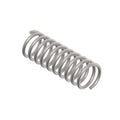 R76889: Fits John Deere R76889 Compression Spring – Genuine OEM