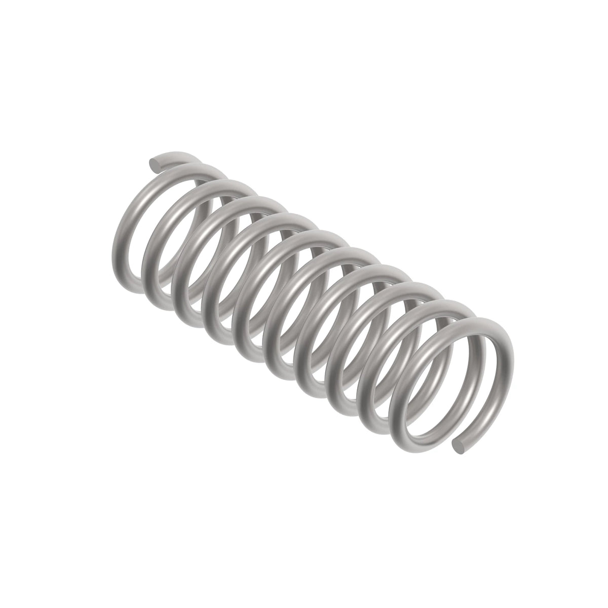 R76889: Fits John Deere R76889 Compression Spring – Genuine OEM