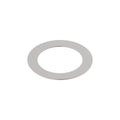 R76936: Fits John Deere R76936 Thrust Washer – Genuine OEM