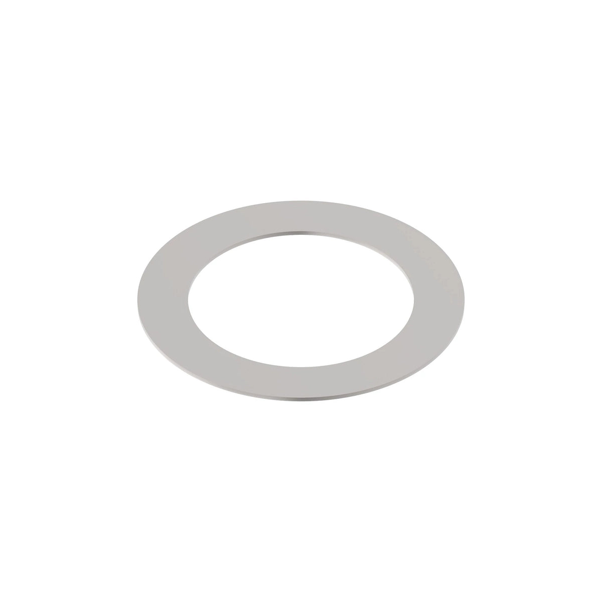 R76936: Fits John Deere R76936 Thrust Washer – Genuine OEM