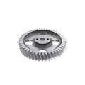 R76964: Fits John Deere R76964 Fuel Injection Pump Gear – Genuine OEM
