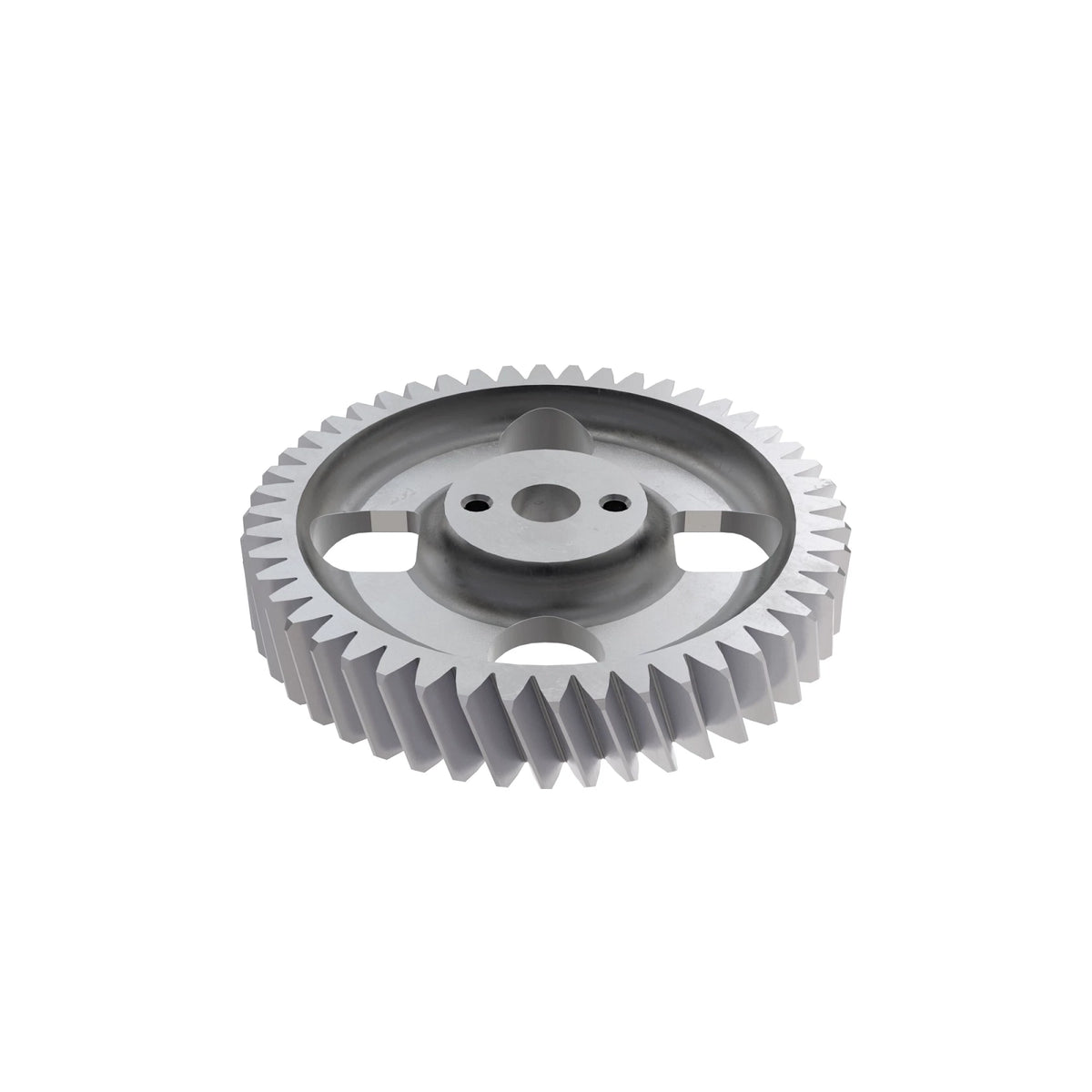 R76964: Fits John Deere R76964 Fuel Injection Pump Gear – Genuine OEM