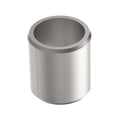 R77129: Fits John Deere R77129 Cylindrical Alloy Bushing – Genuine OEM