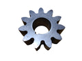 R77137: R77137 — GEAR