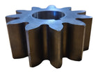 R77137 — GEAR — image 3
