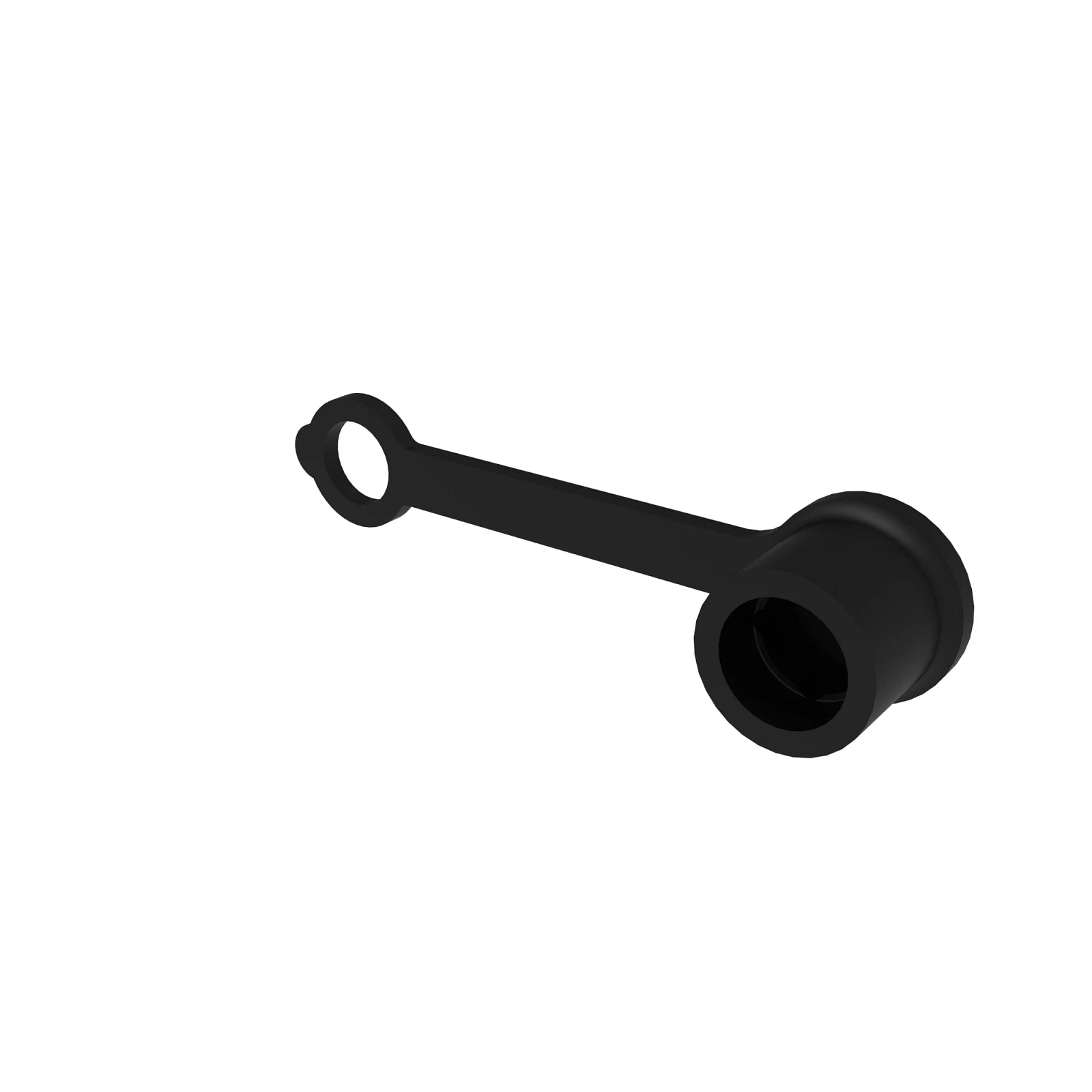 R77175: John Deere R77175 Dust Cover