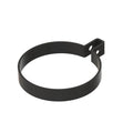 R77178: Fits John Deere R77178 Muffler Clamp – Genuine OEM