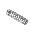 R77255: Fits John Deere R77255 Compression Spring – Genuine OEM