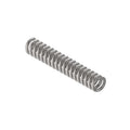 R77356: Fits John Deere R77356 Compression Spring – Genuine OEM