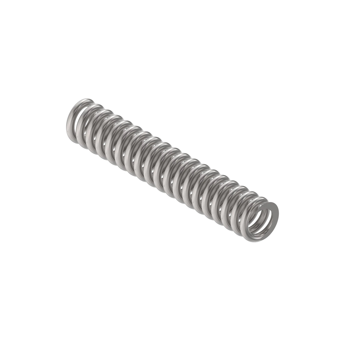 R77356: Fits John Deere R77356 Compression Spring – Genuine OEM