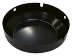 R77389 — COVER — image 4