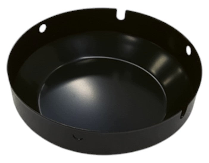 R77389 — COVER — image 4
