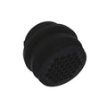 R77456: Fits John Deere R77456 Black Electrical Connector Terminal, 37 Cavities – Genuine OEM