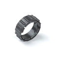 R77459: John Deere R77459 Black Electrical Connect Locking Device