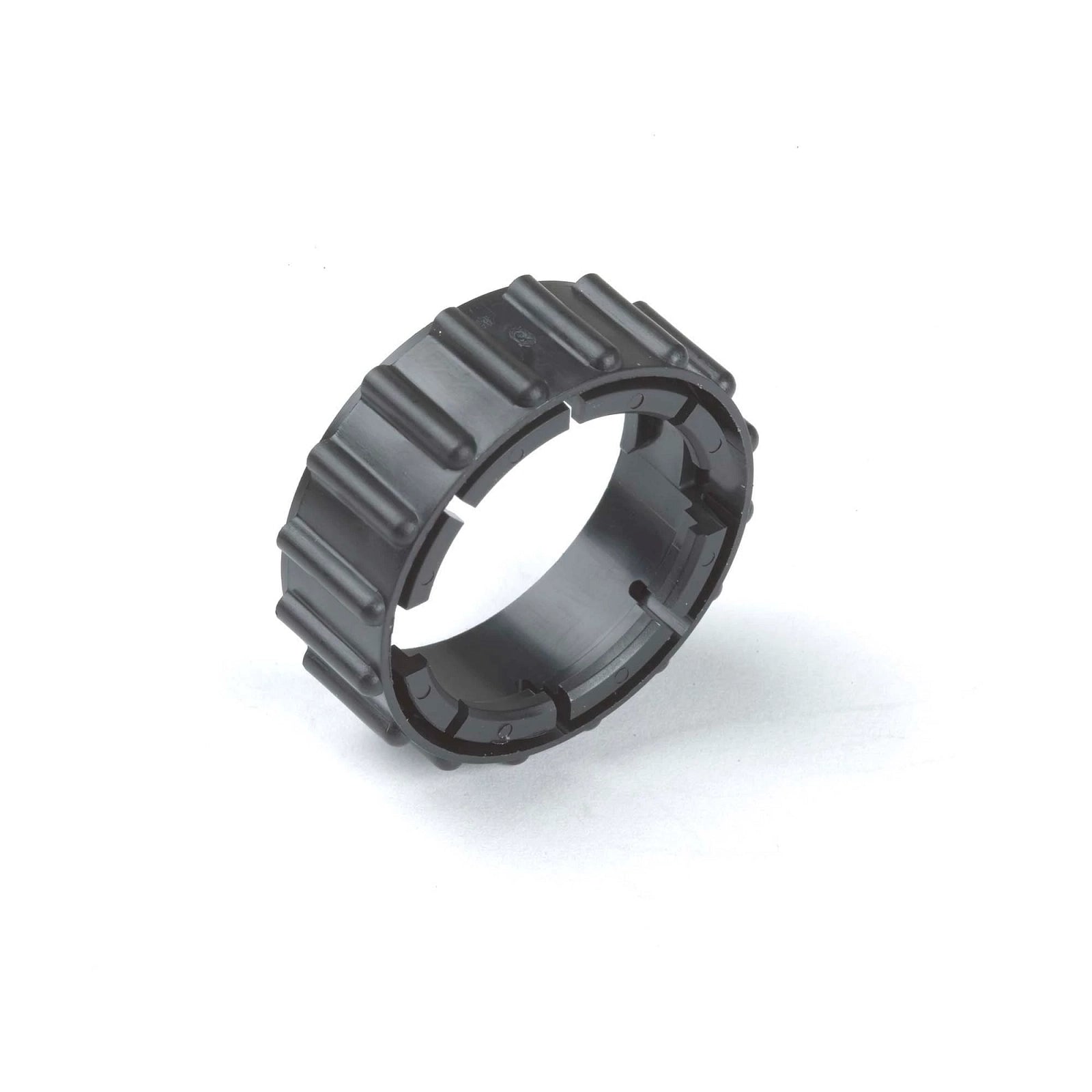 R77459: John Deere R77459 Black Electrical Connect Locking Device