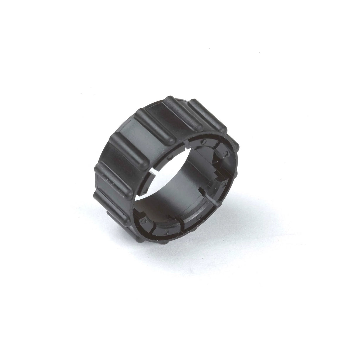 R77460: R77460: Electrical Connecting Ring, Pack of 2 (Size 13)