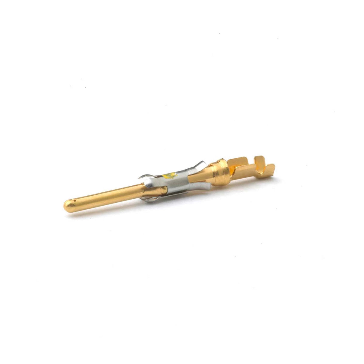 R77462: Fits John Deere R77462 Electrical Connector Terminal – Genuine OEM