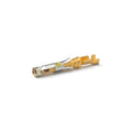 R77463: Fits John Deere R77463 Electrical Connector Terminal – Genuine OEM