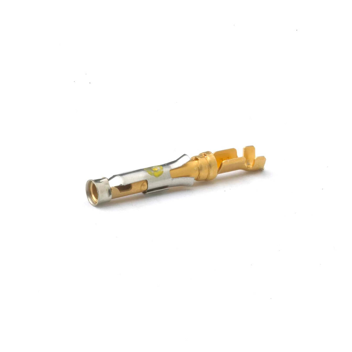 R77463: Fits John Deere R77463 Electrical Connector Terminal – Genuine OEM