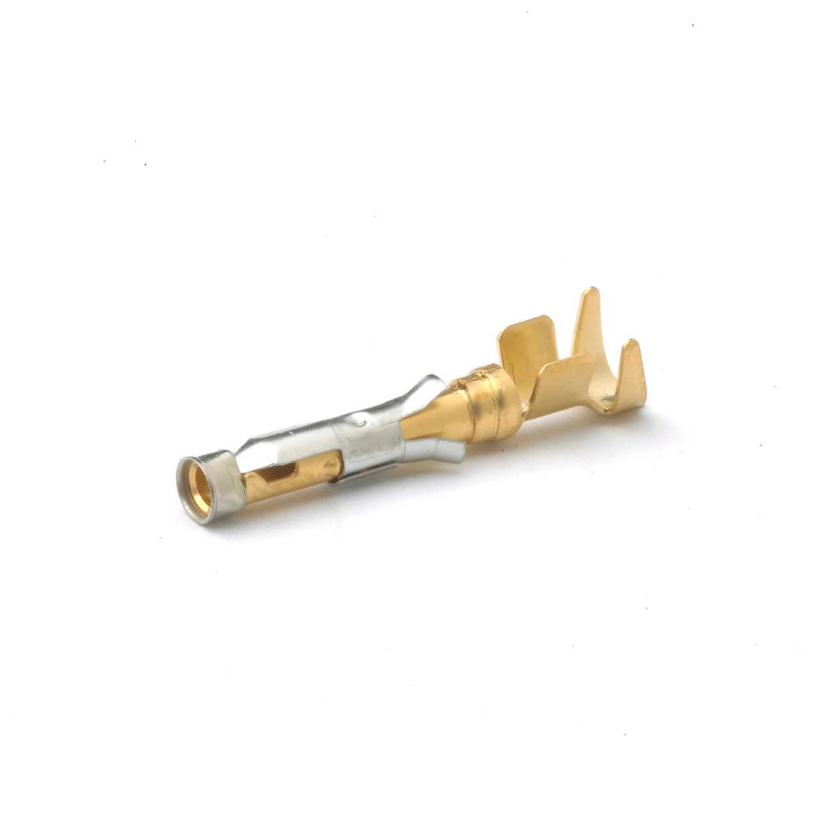 R77465: Fits John Deere R77465 Electrical Connector Terminal – Genuine OEM