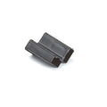R77479: R77479: Electrical Connector Terminal, 2 Cavities