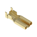 R77486: Fits John Deere R77486 Electrical Connector Terminal – Genuine OEM