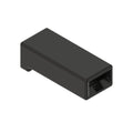 R77502: John Deere R77502 Electrical Connector Tube