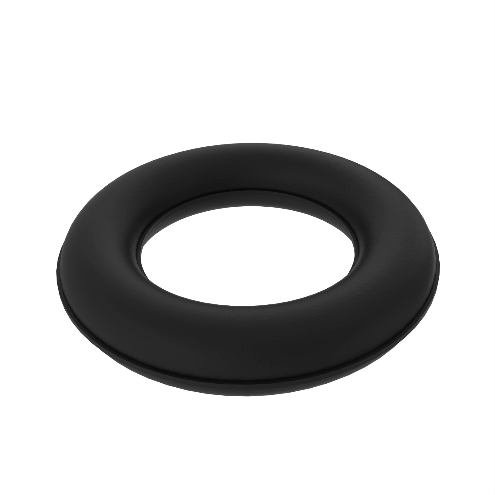 R77551: Fits John Deere R77551 O-Ring – Genuine OEM