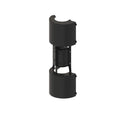R77618: Fits John Deere R77618 Blower Upper Half Housing – Genuine OEM