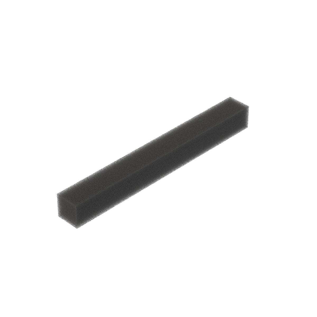 R77665: Fits John Deere R77665 Inner Cab Roof Baffle – Genuine OEM