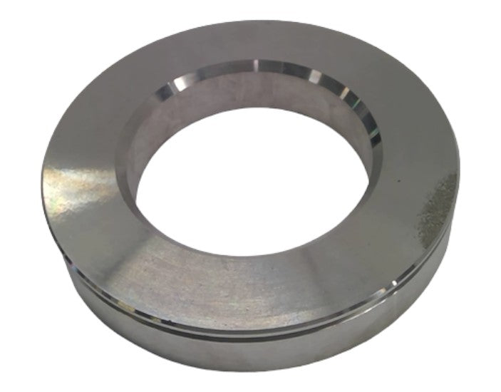R77667: R77667 — PISTON