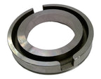 R77667 — PISTON — image 3