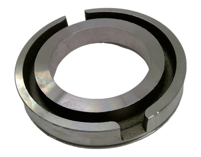 R77667 — PISTON — image 3