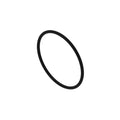 R77673: John Deere R77673 O-Ring