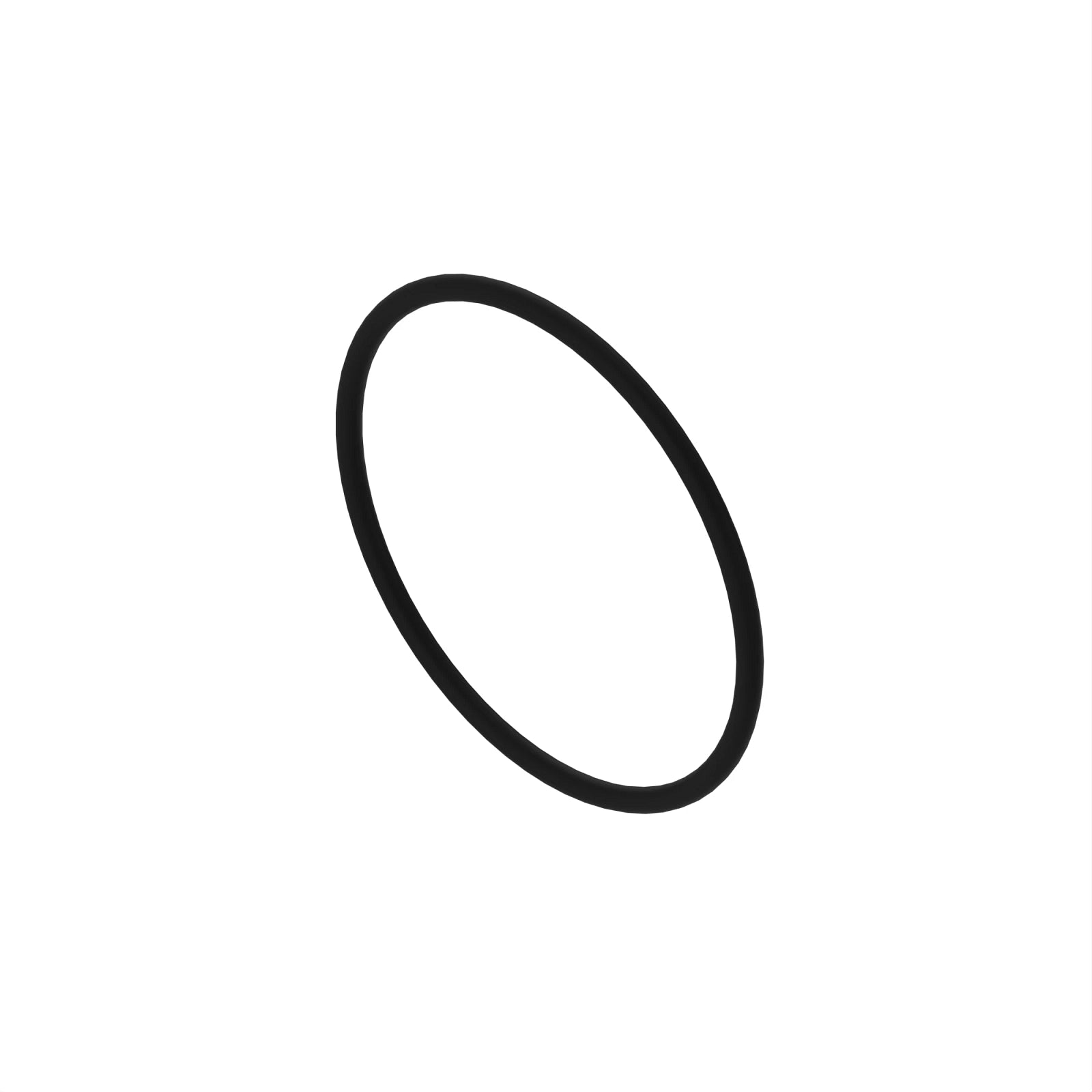 R77673: John Deere R77673 O-Ring