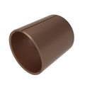 R776R: Fits John Deere R776R Cylindrical Split Bushing – Genuine OEM