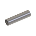 R77866: Fits John Deere R77866 Brake Accumulator Hydraulic Cylinder Barrel – Genuine OEM