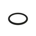 R77978: Fits John Deere R77978 O-Ring Packing – Genuine OEM