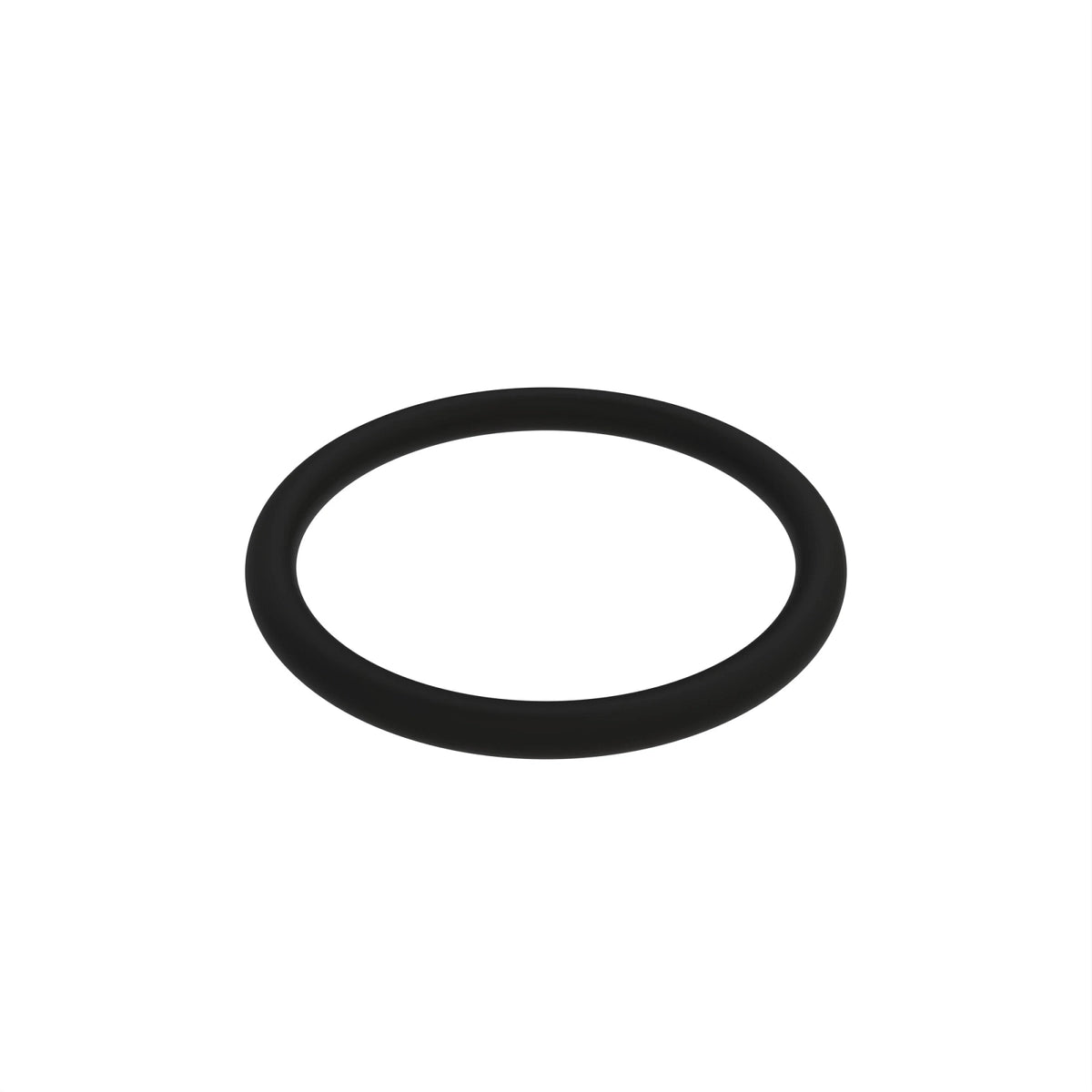 R77978: Fits John Deere R77978 O-Ring Packing – Genuine OEM