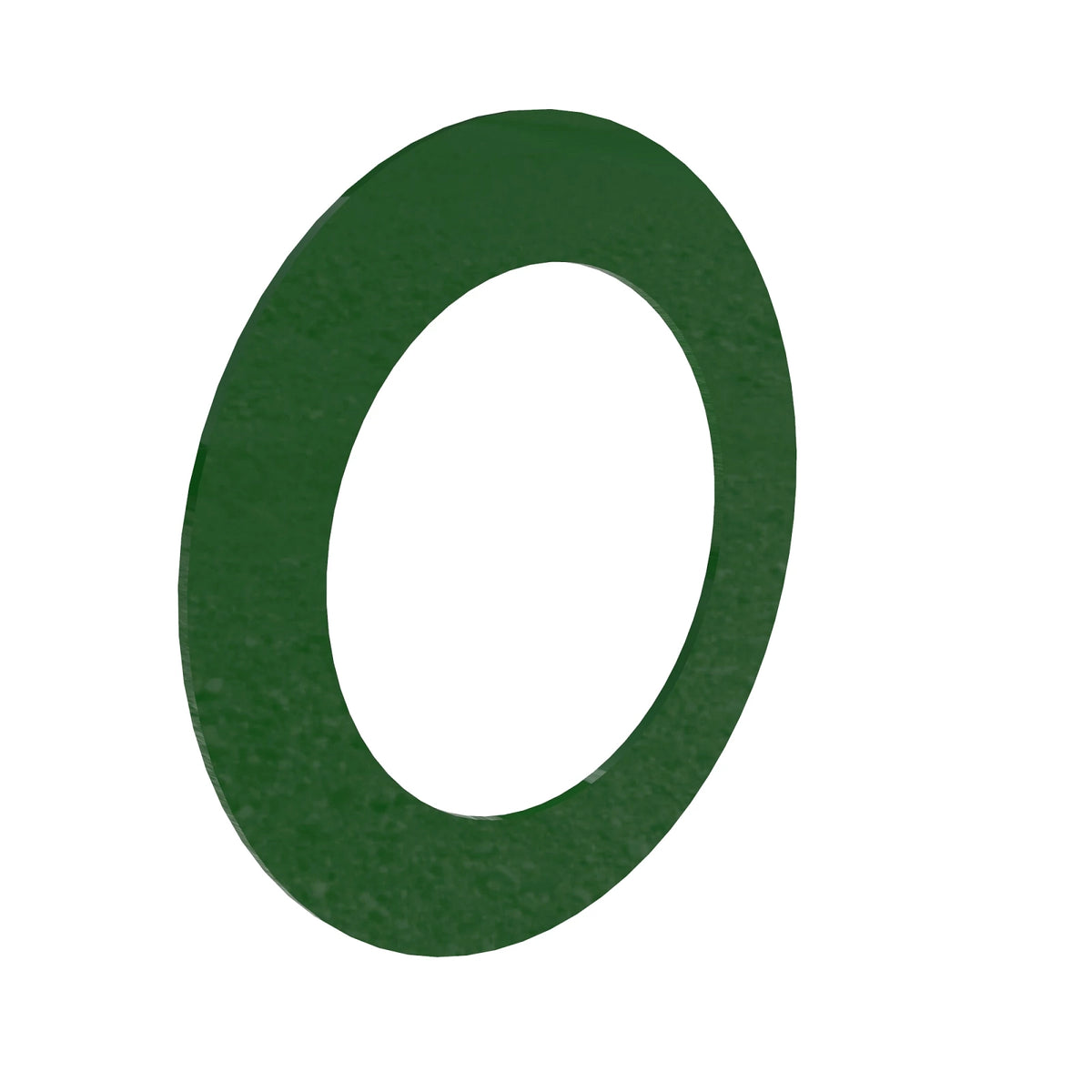 R78005: Fits John Deere R78005 Thrust Washer – Genuine OEM