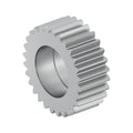 R78007: Fits John Deere R78007 Pinion – Genuine OEM