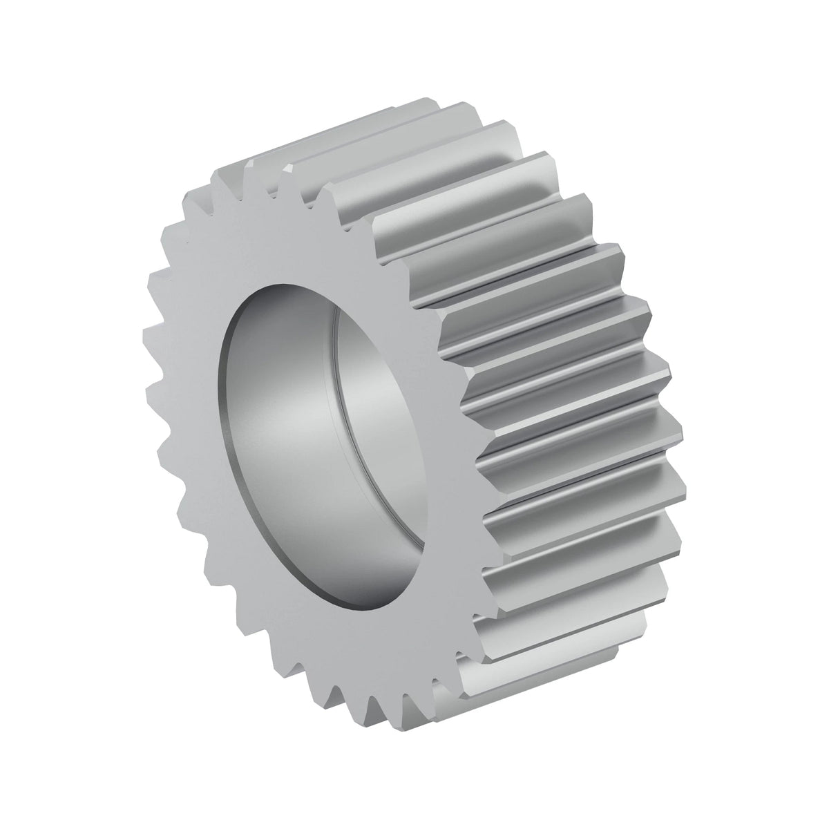 R78007: Fits John Deere R78007 Pinion – Genuine OEM