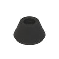 R78027: Fits John Deere R78027 Dust Cover – Genuine OEM