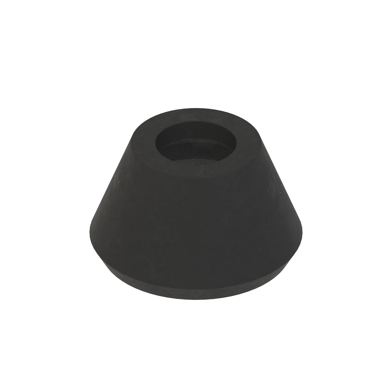 R78027: Fits John Deere R78027 Dust Cover – Genuine OEM