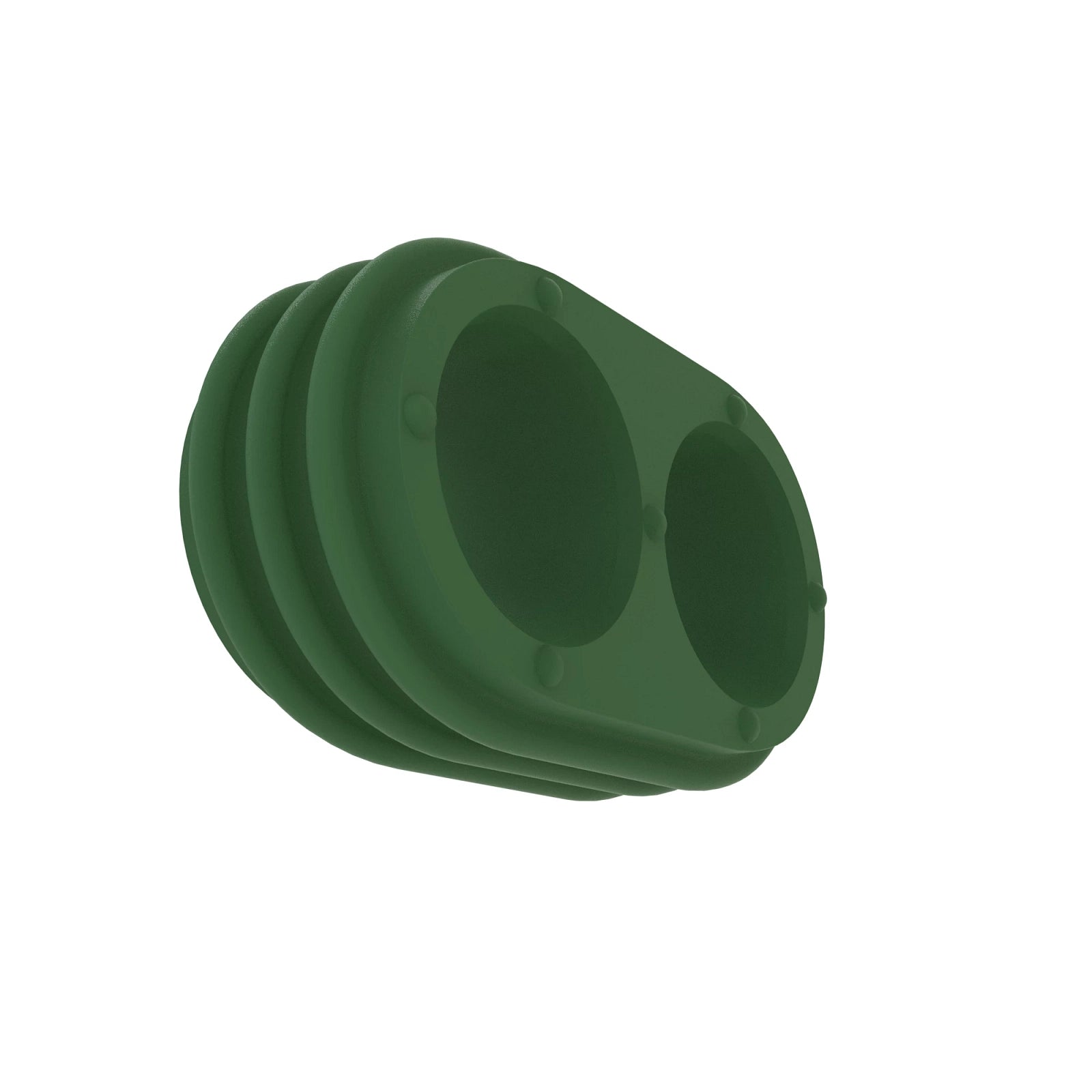 R78048: John Deere R78048 Electrical Connector Accessory