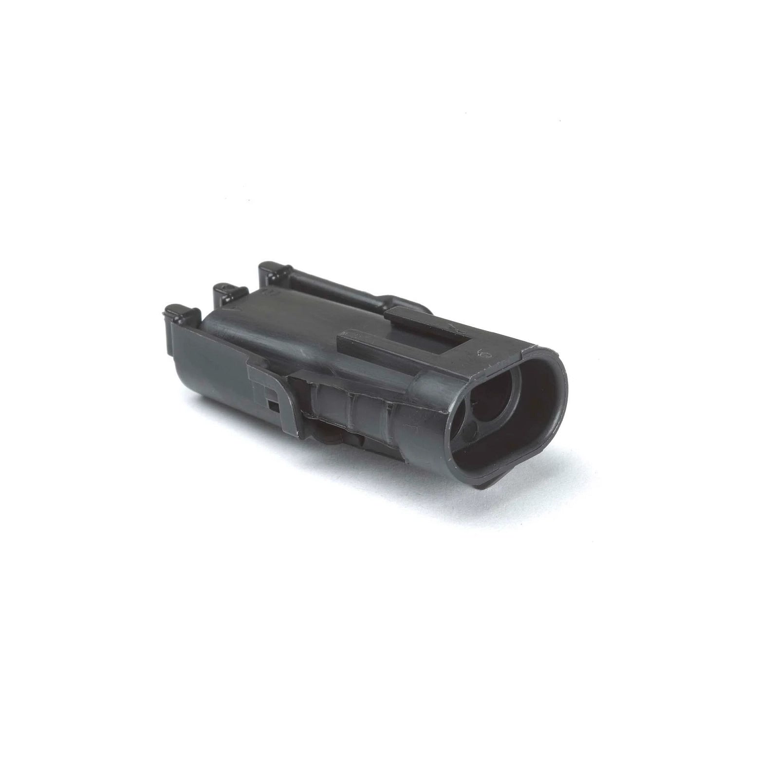 R78053: John Deere R78053 Electrical Connector Assembly