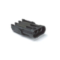 R78054: John Deere R78054 Three Way Connector Shroud