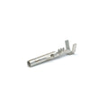 R78057: Fits John Deere R78057 External Electrical Connector Terminal – Genuine OEM