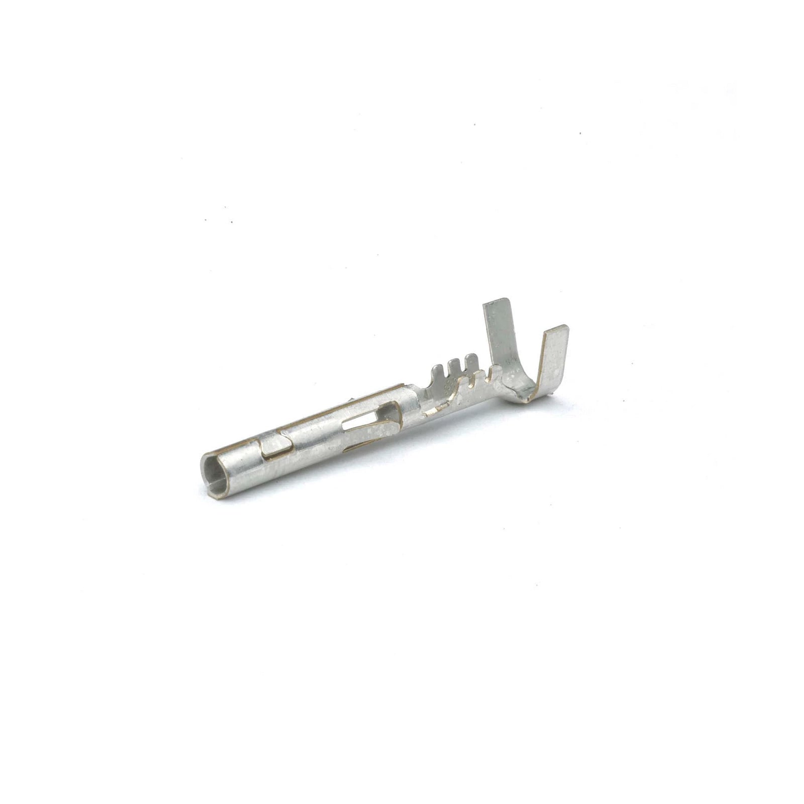 R78057: Fits John Deere R78057 External Electrical Connector Terminal – Genuine OEM