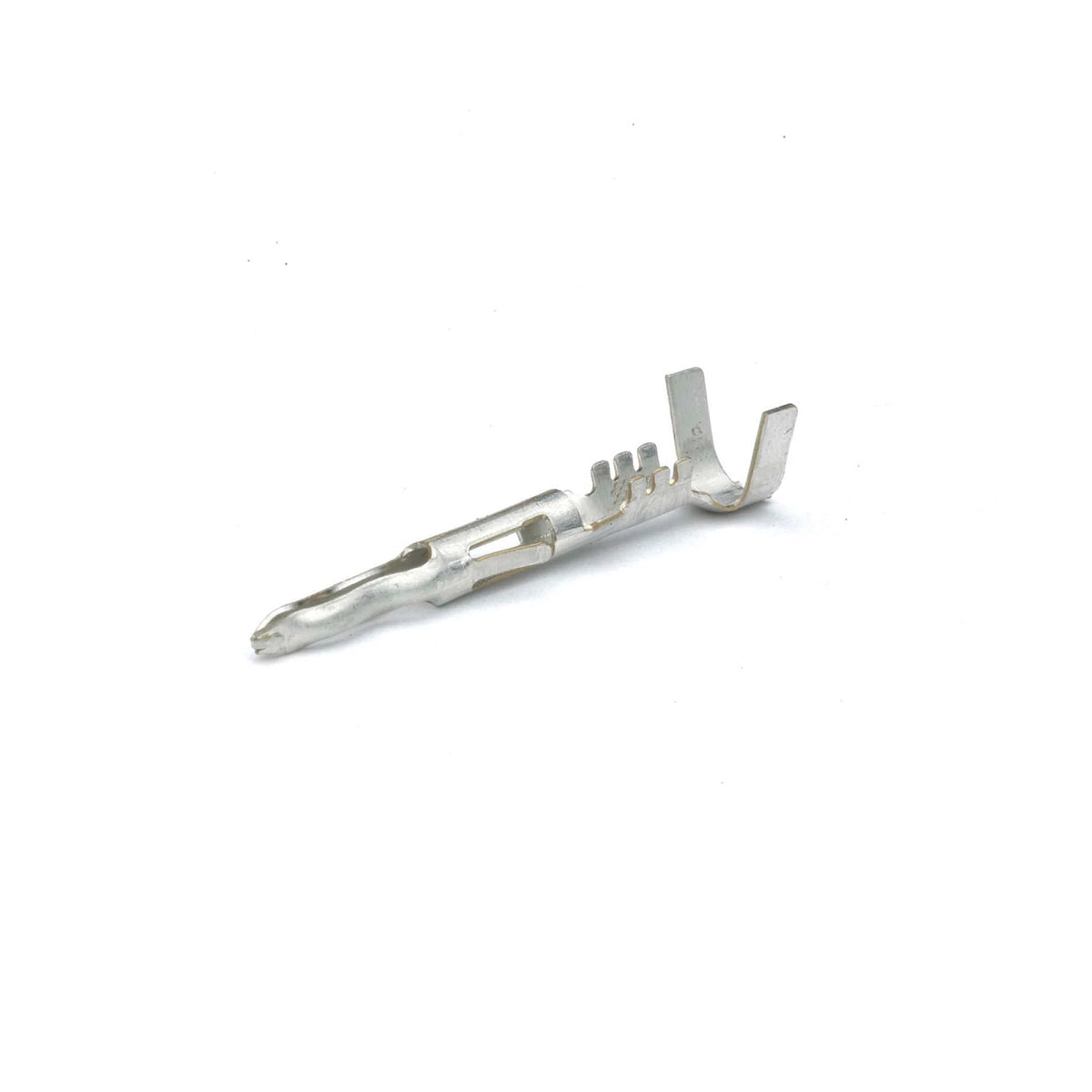R78058: Fits John Deere R78058 Pin Contact Electrical Connector Terminal – Genuine OEM